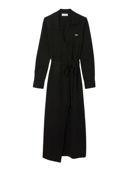 ΜΙΝΤΙ POLO ΦΟΡΕΜΑ 0