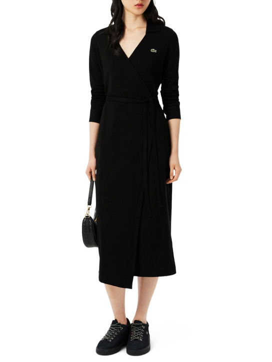 ΜΙΝΤΙ POLO ΦΟΡΕΜΑ 1