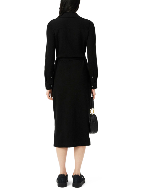 ΜΙΝΤΙ POLO ΦΟΡΕΜΑ 2