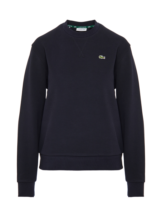 ΓΥΝΑΙΚΕΙΟ ΦΟΥΤΕΡ 0