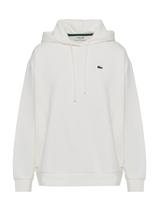 ΓΥΝΑΚΕΙΟ ΦΟΥΤΕΡ 0