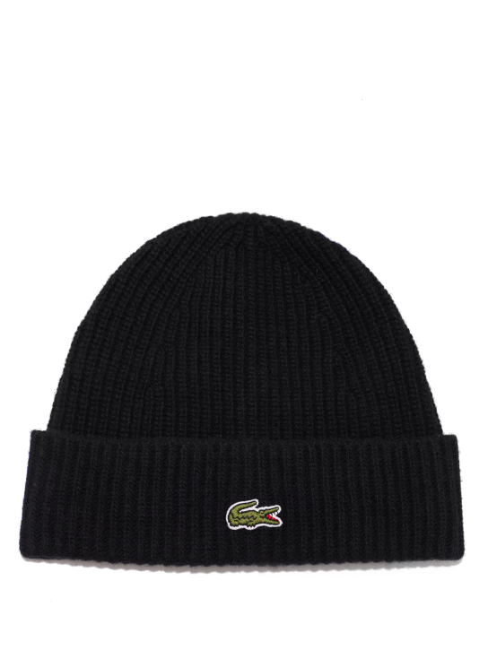 ΓΥΝΑΙΚΕΙΟΣ ΣΚΟΥΦΟΣ 0