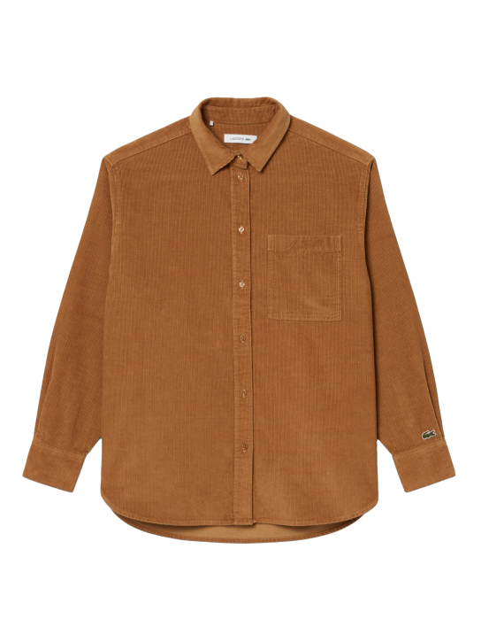 ΓΥΝΑΙΚΕΙΟ ΠΟΥΚΑΜΙΣΟ 0