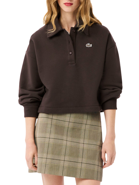 ΓΥΝΑΙΚΕΙΟ ΦΟΥΤΕΡ 2