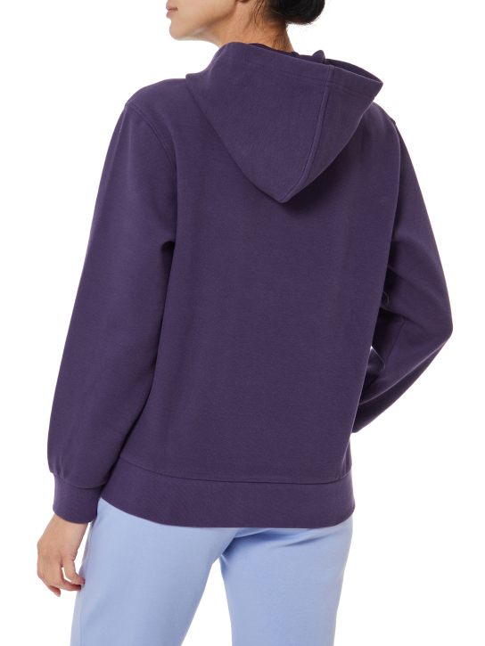 ΓΥΝΑΚΕΙΟ ΦΟΥΤΕΡ 2