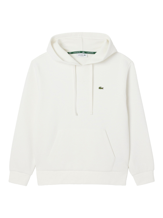 ΓΥΝΑΚΕΙΟ ΦΟΥΤΕΡ 0