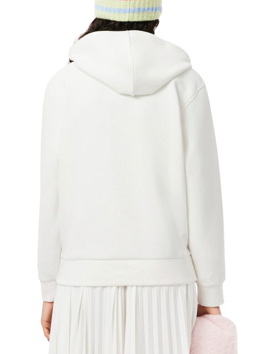 ΓΥΝΑΚΕΙΟ ΦΟΥΤΕΡ 2