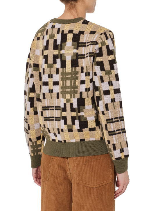 ΓΥΝΑΙΚΕΙΟ ΠΟΥΛΟΒΕΡ 2