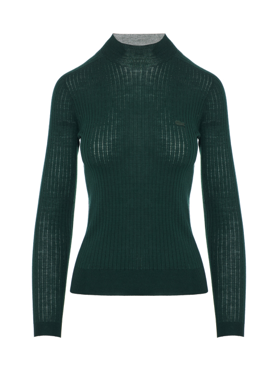 ΓΥΝΑΙΚΕΙΟ ΠΟΥΛΟΒΕΡ 0