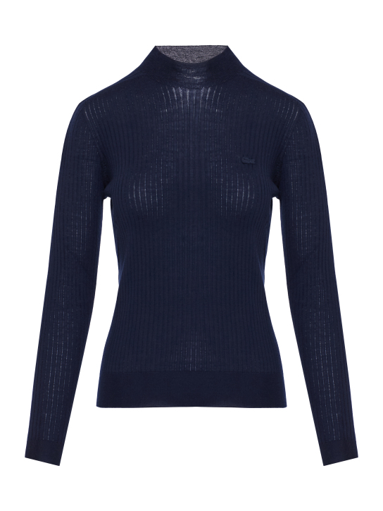 ΓΥΝΑΙΚΕΙΟ ΠΟΥΛΟΒΕΡ 0