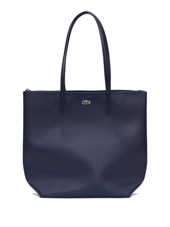 ΓΥΝΑΙΚΕΙΑ ΤΣΑΝΤΑ ΩΜΟΥ CONCEPT VERTICAL TOTE 0