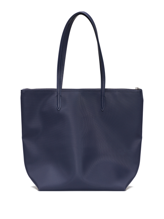 ΓΥΝΑΙΚΕΙΑ ΤΣΑΝΤΑ ΩΜΟΥ CONCEPT VERTICAL TOTE 1