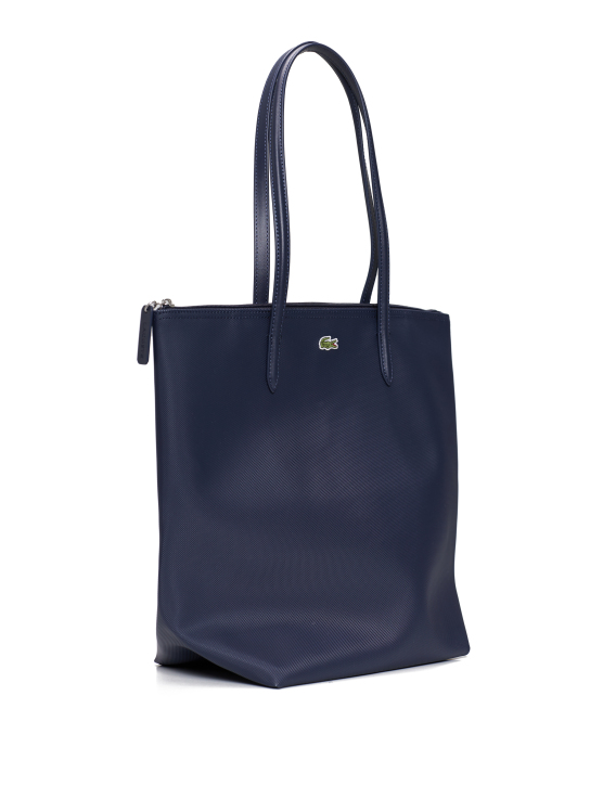 ΓΥΝΑΙΚΕΙΑ ΤΣΑΝΤΑ ΩΜΟΥ CONCEPT VERTICAL TOTE 2