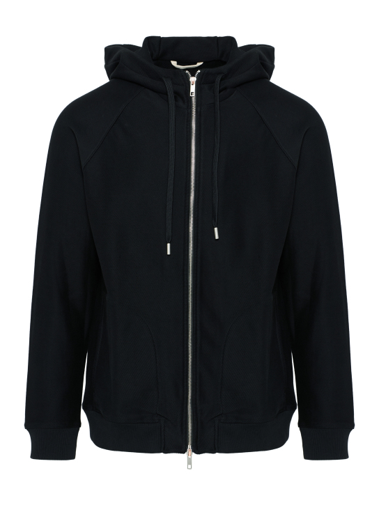 ΑΝΔΡΙΚΗ ΖΑΚΕΤΑ 0