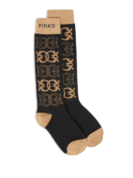 ΓΥΝΑΙΚΕΙΕΣ ΚΑΛΤΣΕΣ MONACO 0