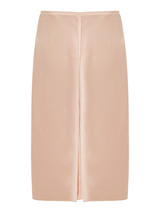 ΜΙΝΤΙ ΣΑΤΕΝ ΦΟΥΣΤΑ  0