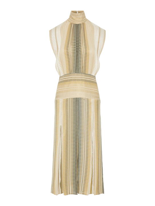 ΜΙΝΤΙ ΦΟΡΕΜΑ THERION 0