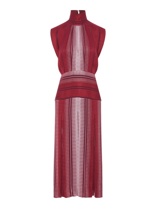 ΜΙΝΤΙ ΦΟΡΕΜΑ THERION 0