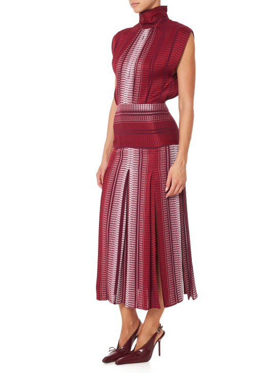 ΜΙΝΤΙ ΦΟΡΕΜΑ THERION 1