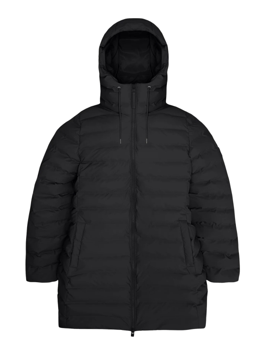 ΓΥΝΑΙΚΕΙΟ ΜΠΟΥΦΑΝ  0