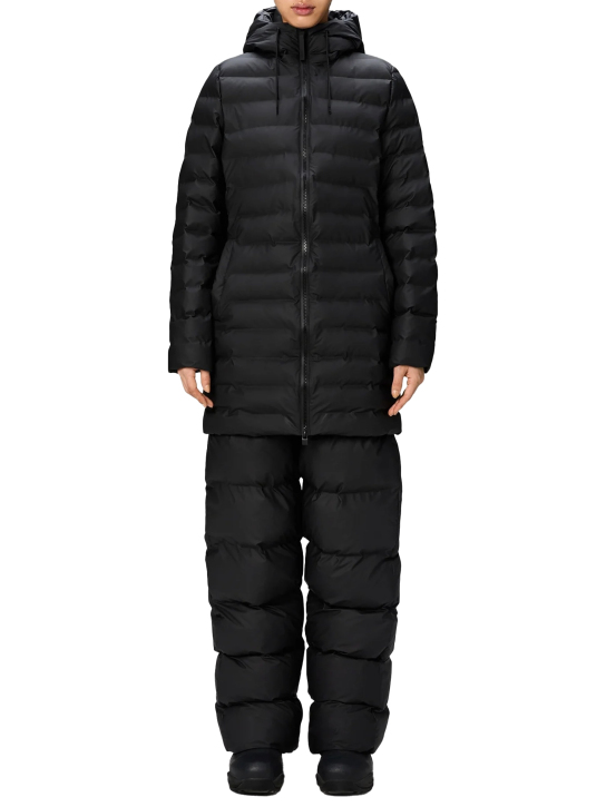 ΓΥΝΑΙΚΕΙΟ ΜΠΟΥΦΑΝ  1