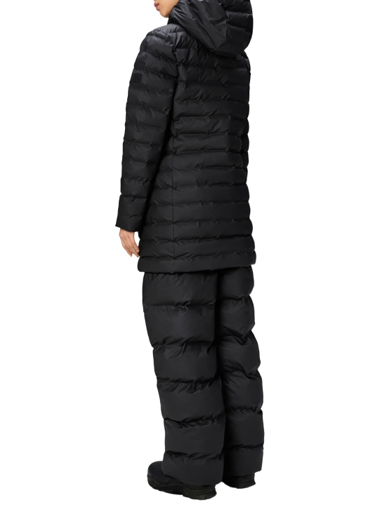 ΓΥΝΑΙΚΕΙΟ ΜΠΟΥΦΑΝ  2