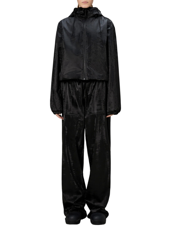 ΓΥΝΑΙΚΕΙΟ ΜΠΟΥΦΑΝ  1