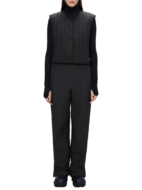 ΓΥΝΑΙΚΕΙΟ ΓΙΛΕΚΟ  1