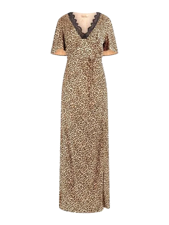 ΜΑΞΙ ΦΟΡΕΜΑ 0