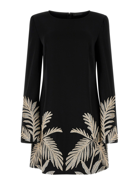 ΜΙΝΙ ΦΟΡΕΜΑ  0