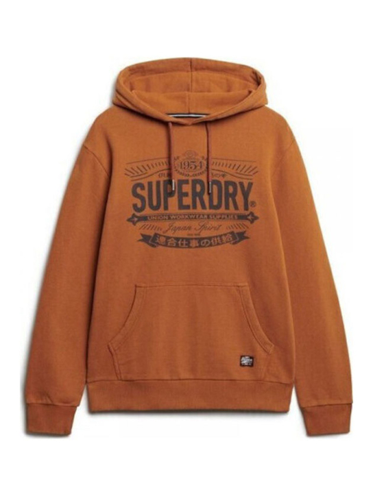 ΑΝΔΡΙΚΟ ΦΟΥΤΕΡ D2 OVIN 0