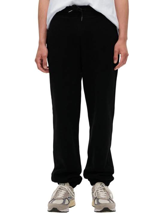 ΑΝΔΡΙΚΟ ΠΑΝΤΕΛΟΝΙ ΦΟΡΜΑΣ BLANK OVERSIZED JOGGERS  1