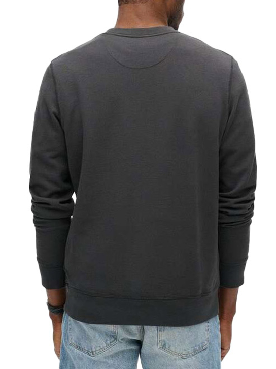 ΑΝΔΡΙΚΟ ΦΟΥΤΕΡ CLASSIC ESSENTIAL 3