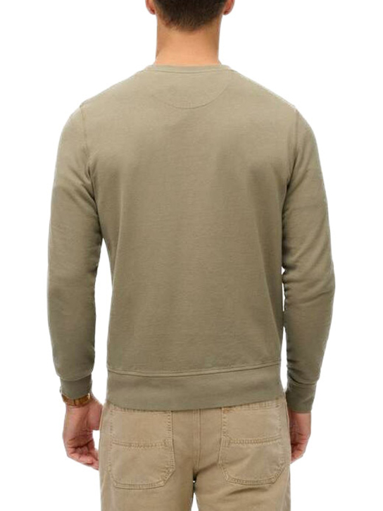 ΑΝΔΡΙΚΟ ΦΟΥΤΕΡ CLASSIC ESSENTIAL 3