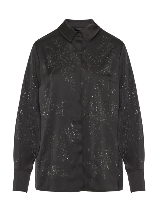 ΓΥΝΑΙΚΕΙΟ ΠΟΥΚΑΜΙΣΟ  0