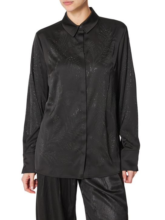 ΓΥΝΑΙΚΕΙΟ ΠΟΥΚΑΜΙΣΟ  1