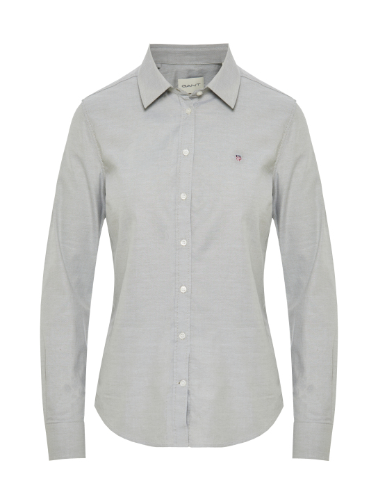 ΓΥΝΑΙΚΕΙΟ ΠΟΥΚΑΜΙΣΟ  0