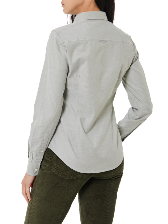 ΓΥΝΑΙΚΕΙΟ ΠΟΥΚΑΜΙΣΟ  2