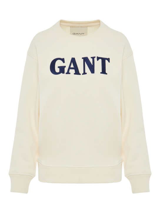 ΓΥΝΑΙΚΕΙΟ ΦΟΥΤΕΡ 0