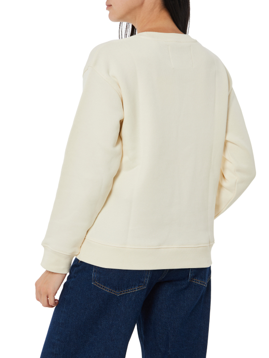 ΓΥΝΑΙΚΕΙΟ ΦΟΥΤΕΡ 2