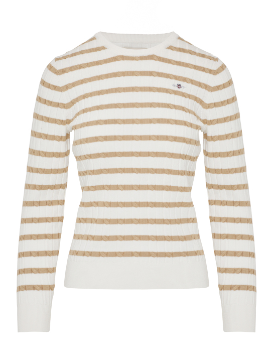 ΓΥΝΑΙΚΕΙΟ ΠΟΥΛΟΒΕΡ  0