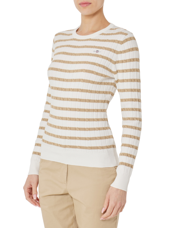 ΓΥΝΑΙΚΕΙΟ ΠΟΥΛΟΒΕΡ  1