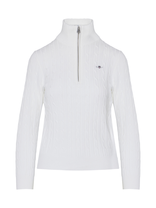 ΓΥΝΑΙΚΕΙΟ ΠΟΥΛΟΒΕΡ 0