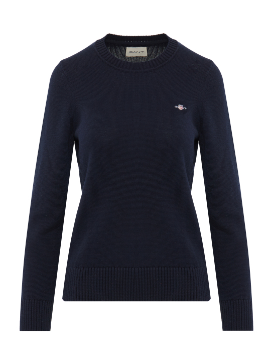 ΓΥΝΑΙΚΕΙΟ ΠΟΥΛΟΒΕΡ  0