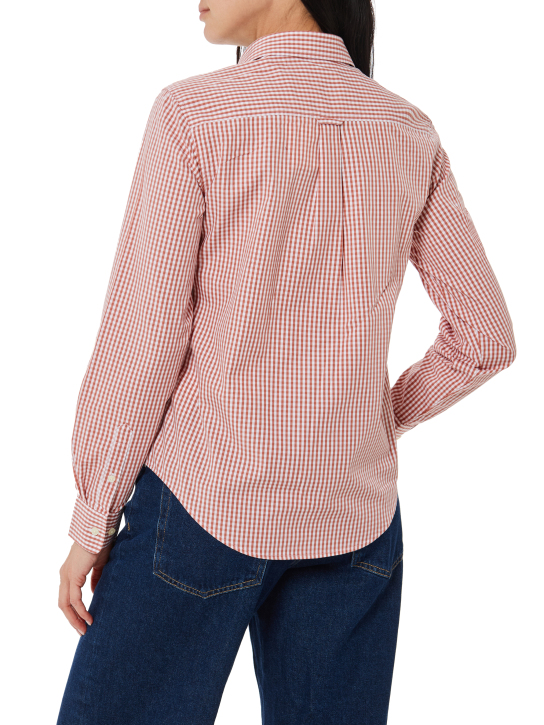 ΓΥΝΑΙΚΕΙΟ ΠΟΥΚΑΜΙΣΟ  2