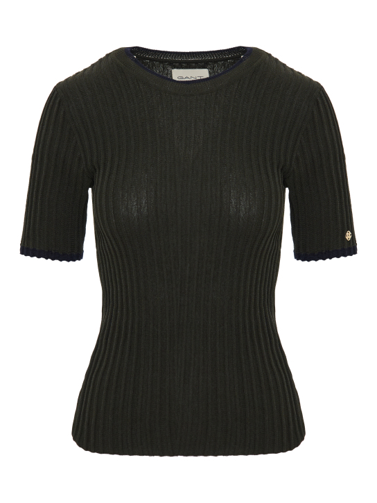 ΓΥΝΑΙΚΕΙΟ ΚΟΝΤΟΜΑΝΙΚΟ ΠΟΥΛΟΒΕΡ  0