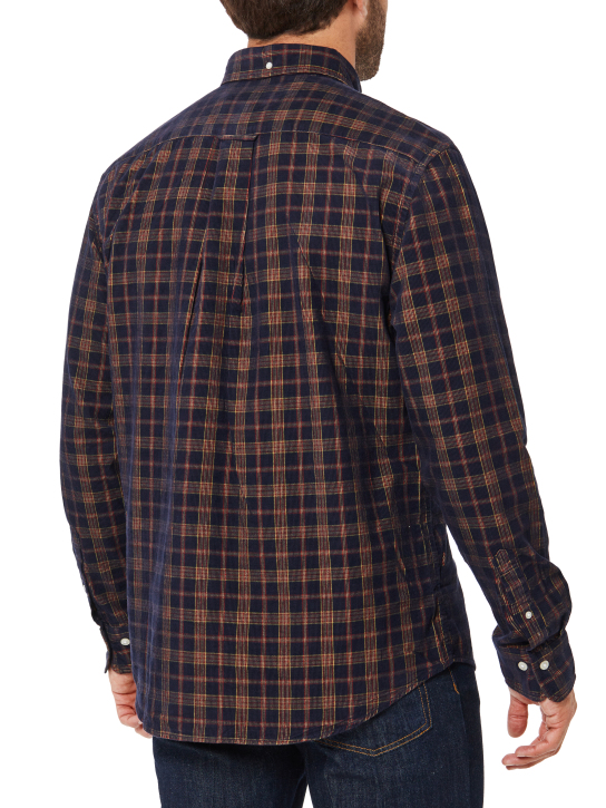 ΑΝΔΡΙΚΟ ΠΟΥΚΑΜΙΣΟ  2