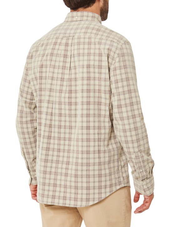 ΑΝΔΡΙΚΟ ΠΟΥΚΑΜΙΣΟ  2