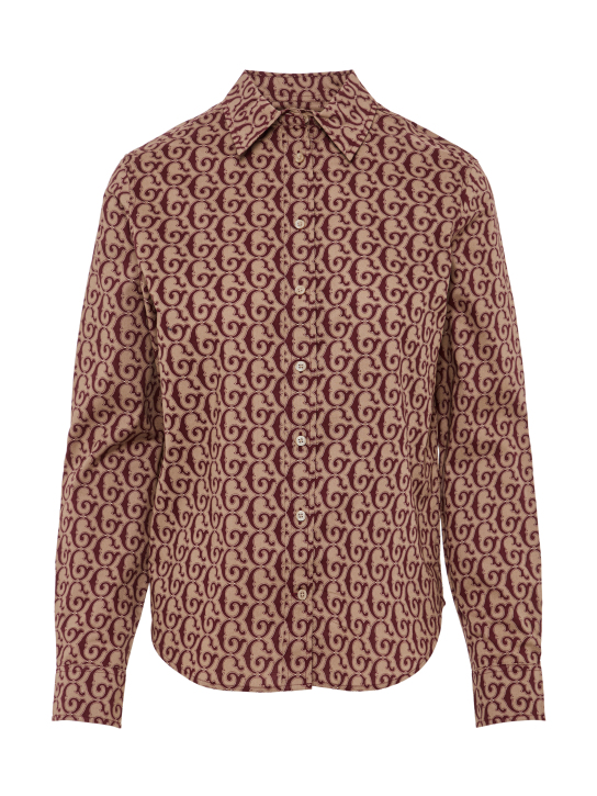 ΓΥΝΑΙΚΕΙΟ ΠΟΥΚΑΜΙΣΟ  0