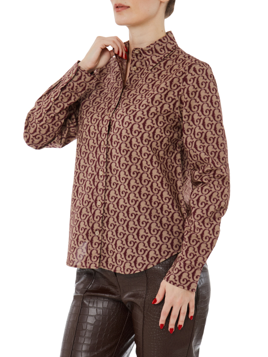 ΓΥΝΑΙΚΕΙΟ ΠΟΥΚΑΜΙΣΟ  1